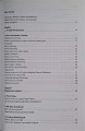 CamScanner 12.02.2026 13.09_3.jpg