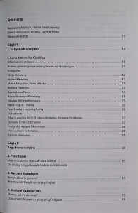 CamScanner 12.02.2026 13.09_3.jpg