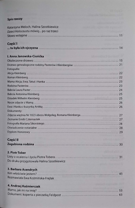 CamScanner 12.02.2026 13.09_3.jpg