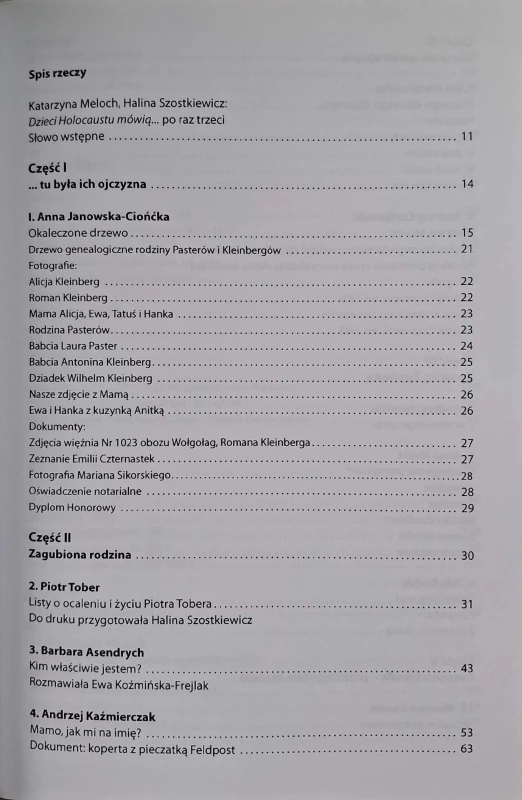 CamScanner 12.02.2026 13.09_3.jpg