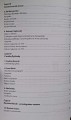 CamScanner 12.02.2026 13.09_4.jpg