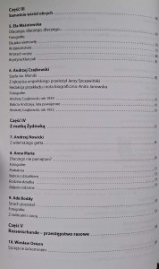 CamScanner 12.02.2026 13.09_4.jpg