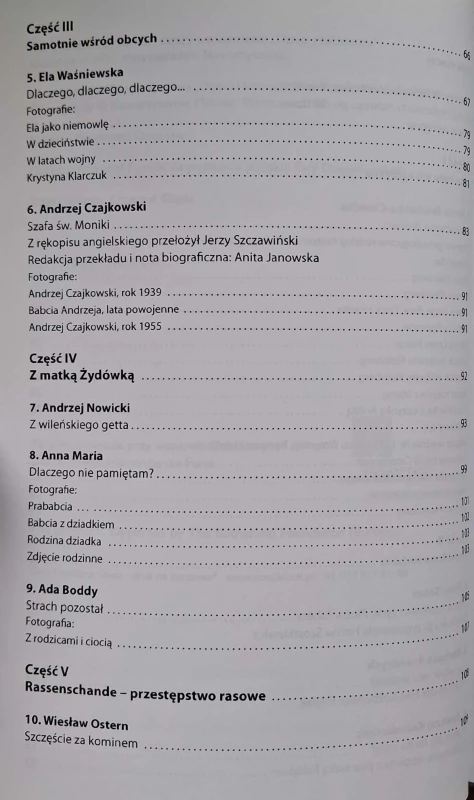 CamScanner 12.02.2026 13.09_4.jpg