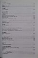 CamScanner 12.02.2026 13.09_5.jpg