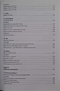 CamScanner 12.02.2026 13.09_5.jpg