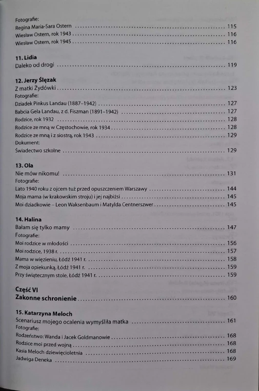 CamScanner 12.02.2026 13.09_5.jpg