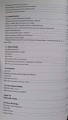 CamScanner 12.02.2026 13.09_6.jpg