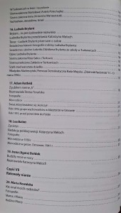 CamScanner 12.02.2026 13.09_6.jpg