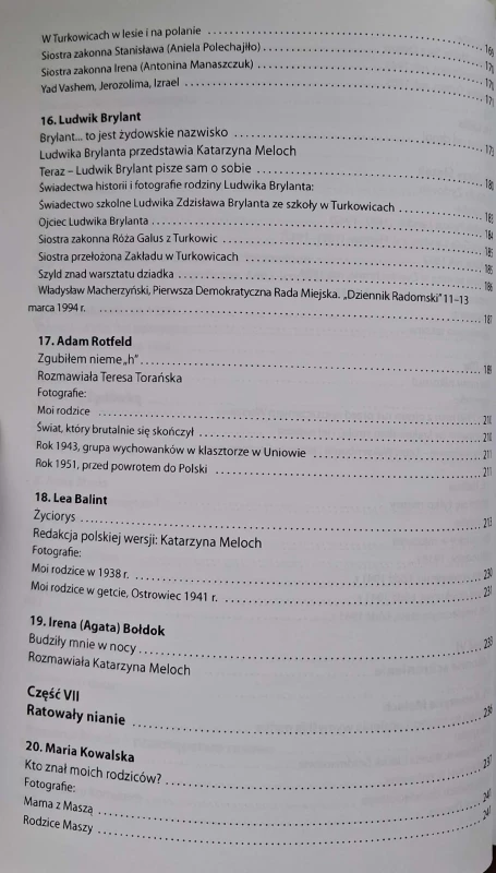 CamScanner 12.02.2026 13.09_6.jpg