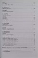 CamScanner 12.02.2026 13.09_7.jpg