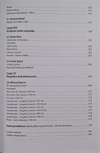 CamScanner 12.02.2026 13.09_7.jpg