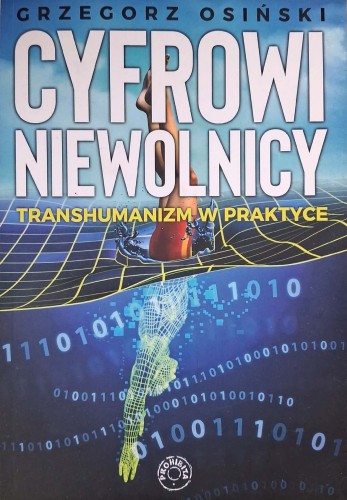 CamScanner 12.02.2026 13.09_1.jpg