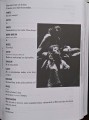 CamScanner 12.02.2026 13.09_56.jpg