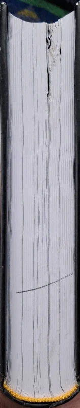 CamScanner 12.02.2026 13.09_57.jpg