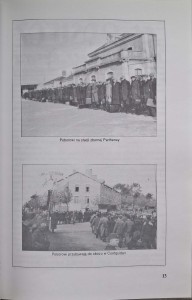 CamScanner 12.02.2026 13.09_46.jpg