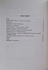 CamScanner 12.02.2026 13.09_48.jpg