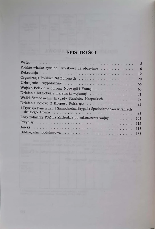 CamScanner 12.02.2026 13.09_48.jpg