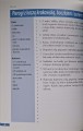 CamScanner 12.02.2026 13.09_25.jpg