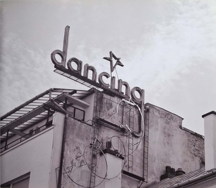 CamScanner 12.02.2026 13.09_59.jpg