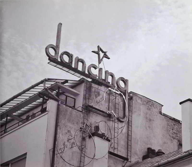 CamScanner 12.02.2026 13.09_59.jpg
