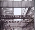 CamScanner 12.02.2026 13.09_60.jpg