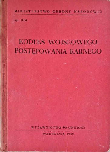 CamScanner 09.02.2026 14.05_40.jpg