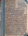 CamScanner 09.02.2026 14.05_36.jpg