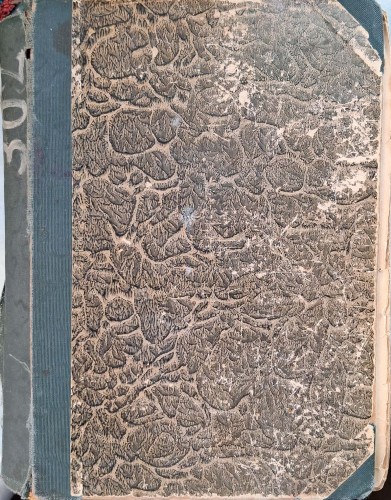CamScanner 09.02.2026 14.05_36.jpg