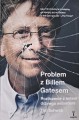 CamScanner 13.02.2026 14.39_16.jpg