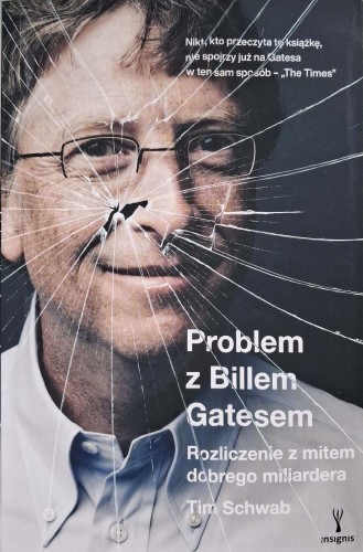 CamScanner 13.02.2026 14.39_16.jpg
