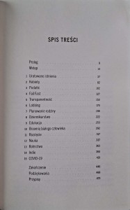 CamScanner 13.02.2026 14.39_17.jpg