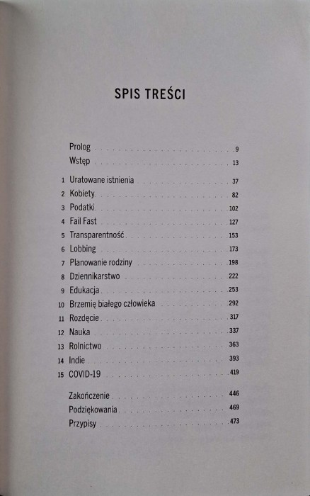 CamScanner 13.02.2026 14.39_17.jpg