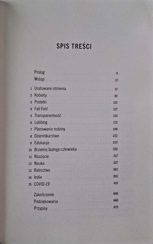 CamScanner 13.02.2026 14.39_17.jpg