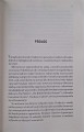 CamScanner 13.02.2026 14.39_18.jpg