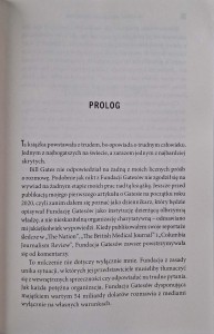CamScanner 13.02.2026 14.39_18.jpg