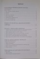 CamScanner 13.02.2026 14.39_10.jpg