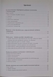 CamScanner 13.02.2026 14.39_10.jpg