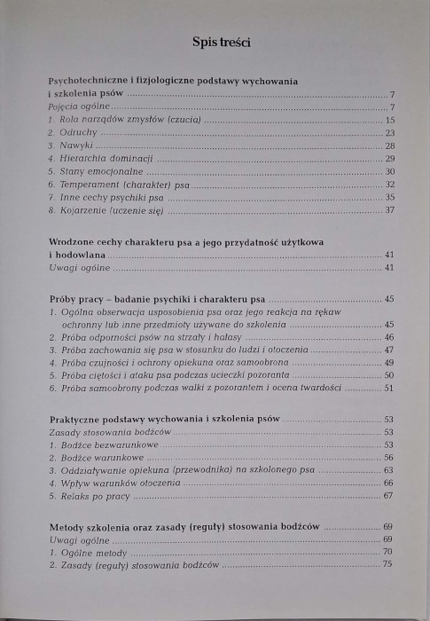 CamScanner 13.02.2026 14.39_10.jpg