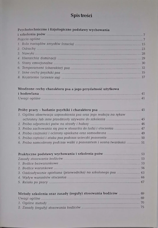 CamScanner 13.02.2026 14.39_10.jpg