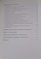 CamScanner 13.02.2026 14.39_11.jpg