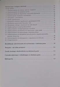 CamScanner 13.02.2026 14.39_11.jpg