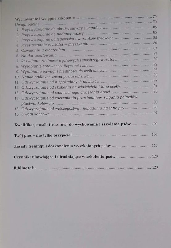 CamScanner 13.02.2026 14.39_11.jpg