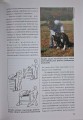 CamScanner 13.02.2026 14.39_12.jpg