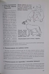 CamScanner 13.02.2026 14.39_13.jpg