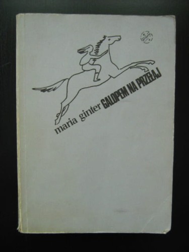 Zdjecia 058.jpg