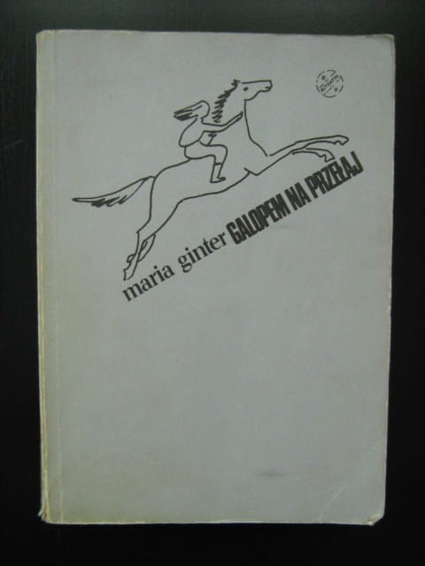 Zdjecia 058.jpg