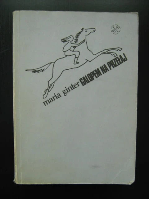 Zdjecia 058.jpg