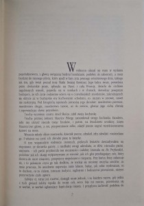 CamScanner 13.02.2026 14.39_7.jpg
