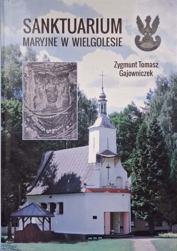 CamScanner 13.02.2026 14.39_1.jpg