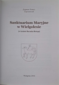 CamScanner 13.02.2026 14.39_2.jpg